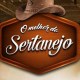 Ícone do site